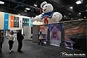 VBS_2169 - Torino Comics 2023